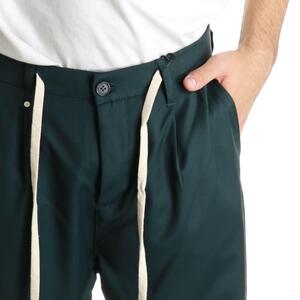 PANTALONI CON LACCIO BL11 - Mad Fashion | img vers.300x/